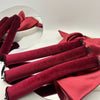 HavnCurl™ Set – Heat-Free Curls Right Upon Waking