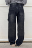 Baggy™ | Glitter Pants