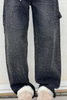 Baggy™ | Glitter Pants