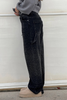 Baggy™ | Glitter Pants