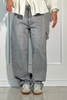 Baggy™ | Glitter Pants