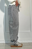 Baggy™ | Glitter Pants