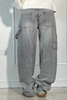 Baggy™ | Glitter Pants
