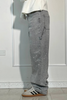 Baggy™ | Glitter Pants