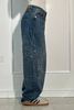 Baggy™ | Glitter Pants