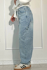 Baggy™ | Glitter Pants