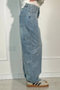 Baggy™ | Glitter Pants
