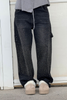 Baggy™ | Glitter Pants