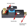 Battery Disconnect Switch – Protect Battery & Prevent Discharge