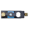 Battery Disconnect Switch – Protect Battery & Prevent Discharge