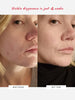 Flawless Neutralising Gel