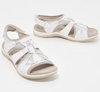 Pain-Relief Sandals