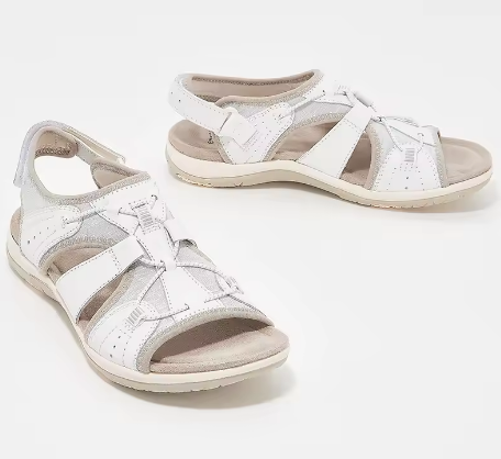 Orthopedic Sandals