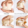 Optimize your shoe storage in the blink of an eye (x3)