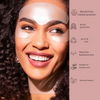 Ephylift - Silicone anti-wrinkle patches that regenerate and plump your skin