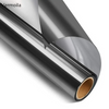 PrivacyWrap | Thermally insulating privacy film for windows | 50% DISCOUNT