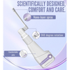 VitalMouth Clove Mouth Spray - Natural Care for Healthy Gums & Fresh Breath