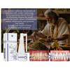 VitalMouth Clove Mouth Spray - Natural Care for Healthy Gums & Fresh Breath