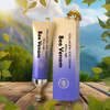 DermaBee Collagen+ Bee Venom Eye Cream Roll-on - Dermatologically Approved