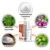 NailVita - 7 Days Nail Growth & Strengthening Serum