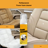 Magic Foam Cleaner | Ultimate cleaning