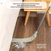 DustReach Extendable Duster – Effortless Cleaning for Hard-to-Reach Areas