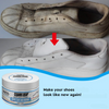 FreshShoe™ - Revitalize your shoes with freshness