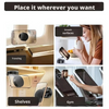 MagnaHold | Strong Magnetic Phone Holder