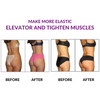 CurvaLush - Natural buttock firming & augmentation