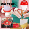 EGG COOKER - STEAMEGG