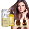 1+1 FREE | Natural Hair Oil™ - For thicker, healthier hair