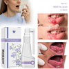 VitalMouth Clove Mouth Spray - Natural Care for Healthy Gums & Fresh Breath