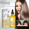 1+1 FREE | Natural Hair Oil™ - For thicker, healthier hair