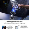 MagnaHold | Strong Magnetic Phone Holder