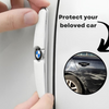DentProtection dent car protection shield (2 + 2 free)