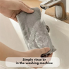 DustReach Extendable Duster – Effortless Cleaning for Hard-to-Reach Areas