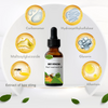 NectarNail Bee Poison Nail Repair Oil | Eliminates Fungus, Restores and Strengthens Nails