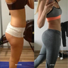 CurvaLush - Natural buttock firming & augmentation