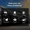 MotoPure | Deep Cleaner for Catalytic Converter and Engine