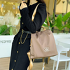 TheftShield - Anti-Theft Multi-Purpose Bag