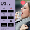 VitalMouth Clove Mouth Spray - Natural Care for Healthy Gums & Fresh Breath