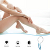 1+1 FREE | EpilatorPro™ Painless hair removal