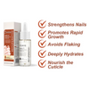 NailVita - 7 Days Nail Growth & Strengthening Serum