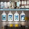 SpotLight - Wireless LED spotlight [Last day discount] 1+1 FREE