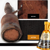 MotoPure | Deep Cleaner for Catalytic Converter and Engine