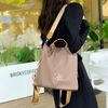 TheftShield - Anti-Theft Multi-Purpose Bag