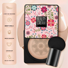 Mara - Air cushion 24h beauty cream [1+1 FREE]