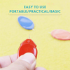 Threadmate Automatic Needle Threader - Make Sewing Easier Than Ever!