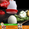EGG COOKER - STEAMEGG