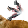 DogCatFri™ VacuumBrush - Pet Care Vacuum Brush Tools